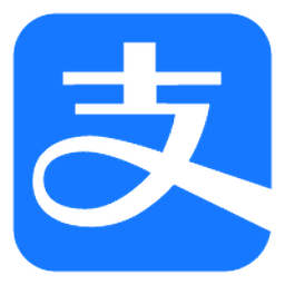 支付宝支付